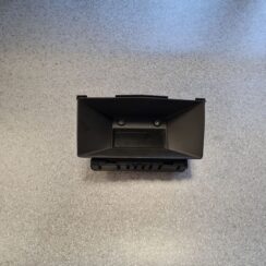 Displejs priekš OPEL ASTRA H 2006