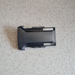 Restes uzlika priekš TOYOTA LAND CRUISER 2010-2018