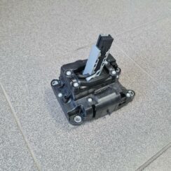 Ātrumu pārslēgšanas slēdzis priekš VOLKSWAGEN TOUAREG