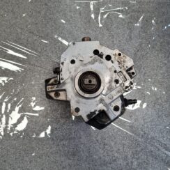 Augstspiediena degvielas sūknis priekš VOLVO XC90 2004