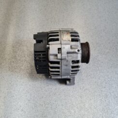 Ģenerators priekš AUDI A6 1998