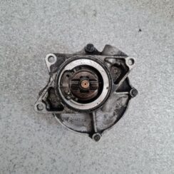 Vakuuma sūknis priekš AUDI A4 2001