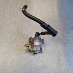 Vakuuma sūknis priekš TOYOTA AVENSIS 2004