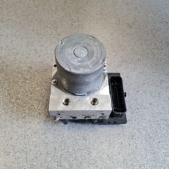 ABS bloks priekš CITROEN C4 2018