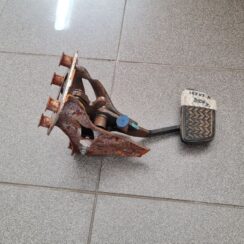 Bremžu pedālis priekš LEXUS IS250 2007