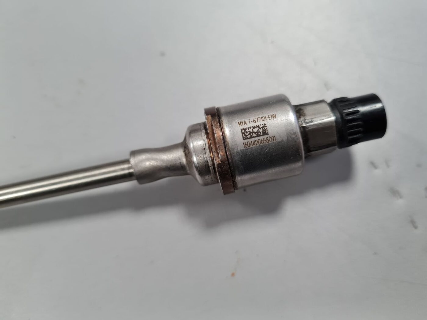 Kvēlsvece priekš OPEL INSIGNIA SPORTS TOURER 2010 3 Kvēlsvece priekš OPEL INSIGNIA SPORTS TOURER 2010