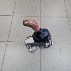 Ātrumu pārslēgšanas slēdzis priekš VOLVO 850 1995