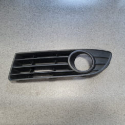 Miglas luktura reste, pa kreisi priekš VW POLO 2008