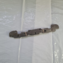 Bufera putuplasts priekš KIA SORENTO 2002-2009 865213E500