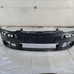 Priekšējais buferis priekš VW GOLF 5 2006