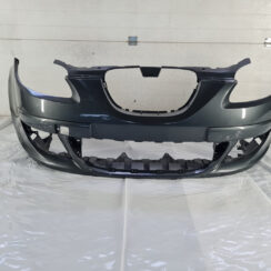 Priekšējais buferis priekš Seat Altea 2004-2015 5P0807231