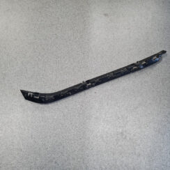 Aizmugurējā spārna un bufera stiprinājums priekš MERCEDES BENZ E250 W212 2014