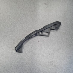 Priekšēja luktura kronšteins priekš VOLVO S40 2007