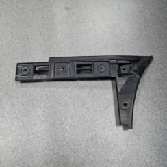 Aizmugurējā spārna un bufera stiprinājums priekš VW PHAETON 2005