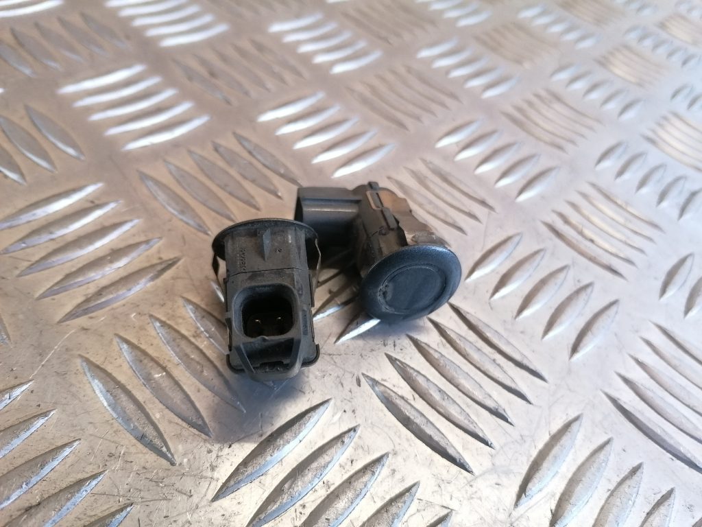 Parkošanās devējs priekš CITROEN C-CROSSER 2009 3 Parkošanās devējs priekš CITROEN C-CROSSER 2009