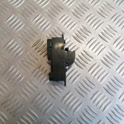 Stikla pacelšanas poga priekš CITROEN C-CROSSER 2009