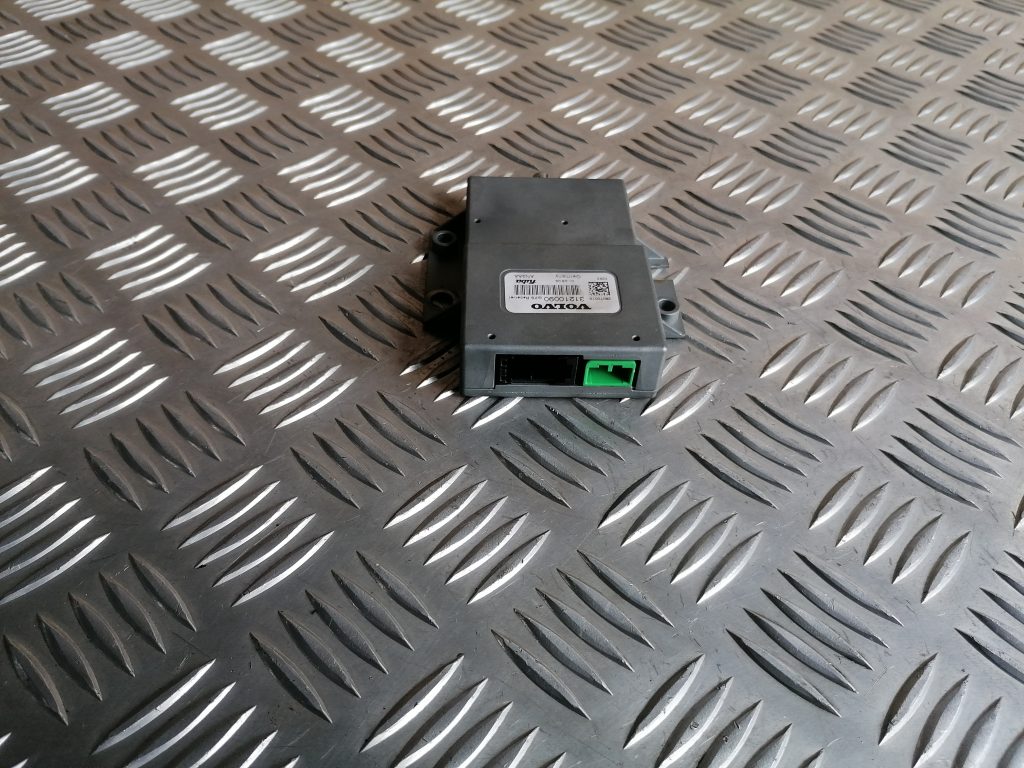 CD/DVD/Navigācijas bloks priekš VOLVO C30 2008 TURQUOISE 4 CD/DVD/Navigācijas bloks priekš VOLVO C30 2008 TURQUOISE