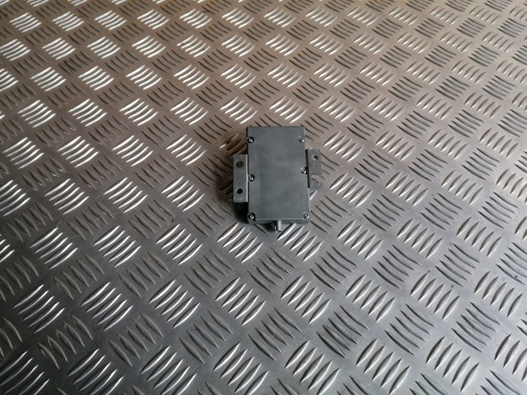 CD/DVD/Navigācijas bloks priekš VOLVO C30 2008 TURQUOISE 5 CD/DVD/Navigācijas bloks priekš VOLVO C30 2008 TURQUOISE