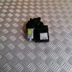 Elektrisko stiklu motors priekš VOLVO C30 2008 TURQUOISE