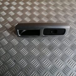 Stikla pacelšanas poga priekš VOLVO C30 2008 TURQUOISE