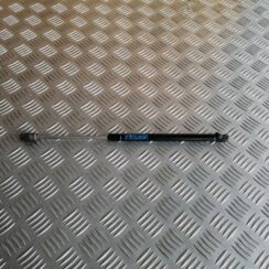 Bagažnieka vāka amortizators priekš NISSAN PATHFINDER 2006