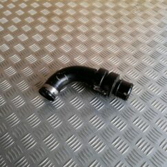 Interkulera caurule priekš NISSAN PATHFINDER 2006