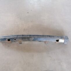 Priekšējā bufera pastiprinātājs priekš NISSAN PATHFINDER 2006