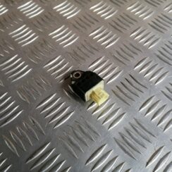 Drošības spilvena trieciensensors priekš SUBARU LEGACY 2011