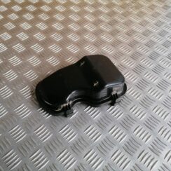 Priekšēja luktura vāks priekš LAND ROVER FREELANDER 2007