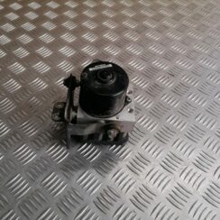 ABS bloks priekš Mitsubishi Outlander 2007-2012 4670A340