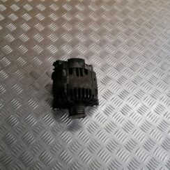 Ģenerators priekš CITROEN C-CROSSER 2009