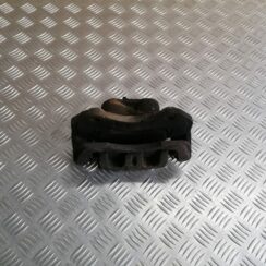 Priekšējais labais suports priekš CITROEN C-CROSSER 2009