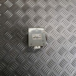 Elektroniskais modulis priekš CITROEN C-CROSSER 2009