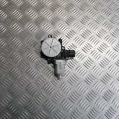 Elektrisko stiklu motors priekš CITROEN C-CROSSER 2009