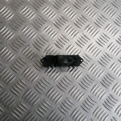 Stikla pacelšanas poga priekš CITROEN C-CROSSER 2009