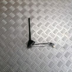 Jumta antena priekš CITROEN C-CROSSER 2009