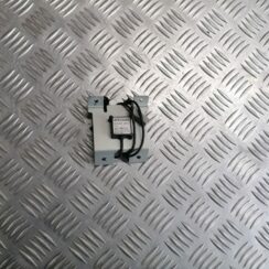 Antenas vadības bloks priekš CITROEN C-CROSSER 2009