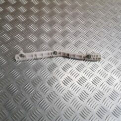 Aizmugurējā spārna un bufera stiprinājums priekš CITROEN C-CROSSER 2009