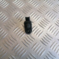 Durvju atvēršanas/aizvēršanas kontakts priekš CITROEN C-CROSSER 2009