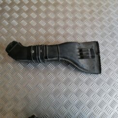 Gaisa filtra korpusa caurule priekš CITROEN C-CROSSER 2009