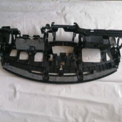 Mērinstrumentu panelis priekš CITROEN C-CROSSER 2009