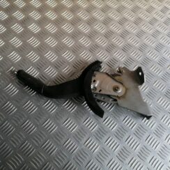 Stāvbremzes svira priekš CITROEN C-CROSSER 2009