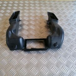 Salona gaisa vads priekš CITROEN C-CROSSER 2009