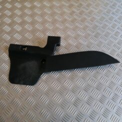 Centrālās konsoles (apdares) sānu panelis priekš CITROEN C-CROSSER 2009