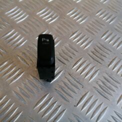 Parkošanās devēju poga priekš CITROEN C-CROSSER 2009