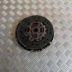 Sajūga komplekts priekš CITROEN C-CROSSER 2009