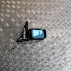 Ārējais spogulis, pa labi priekš BMW 320D E46 2004 TOURING