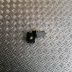 Elektrisko stiklu motors priekš BMW 320D E46 2004 TOURING