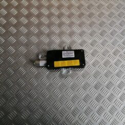 Priekšējo durvju drošības spilvens priekš BMW 320D E46 2004 TOURING