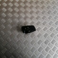 Aizmugures luktura spuldzes turētājs priekš BMW 320D E46 2004 TOURING